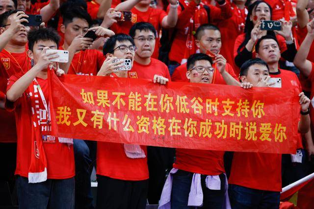 <森林狼：圣诞大战成传统，今年对阵雷霆>