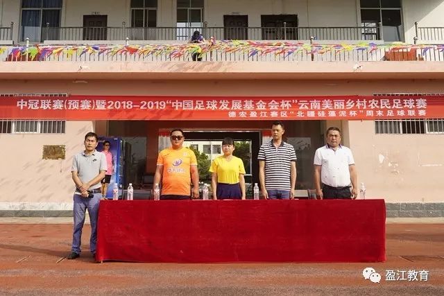 德天空：狼堡与阿莱西奥·贝西奥达口头协议，两家俱乐部尝试截胡