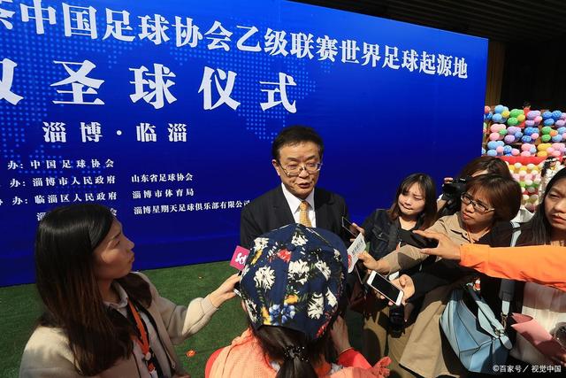 杨立瑜需被激活，国安锋线可期待