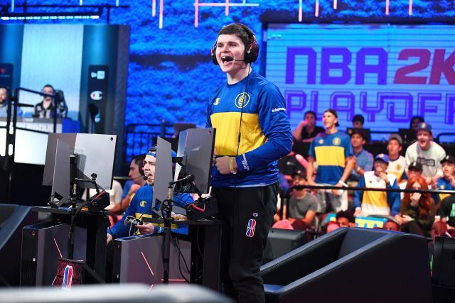 残阵逆袭？奥勒松挑战特罗姆瑟，保级队能靠防反偷走一分么？