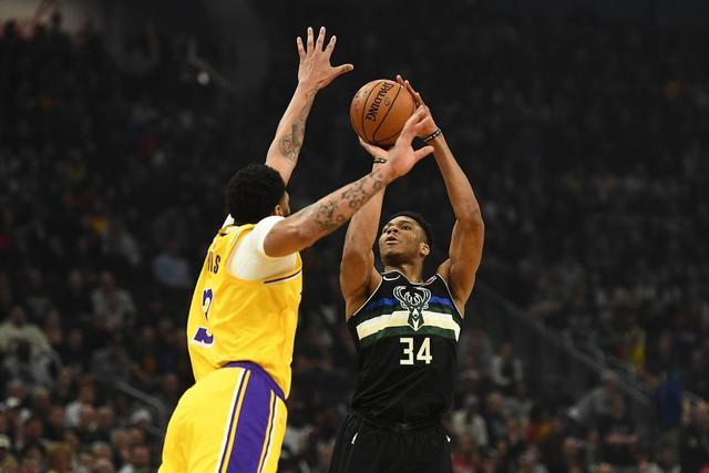 每月美元到账！巴特尔躺赢的背后，是NBA六成球星躲不开的斩杀