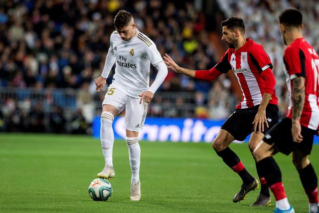 津媒：目前U23国足并无亚运会热身计划，好在球队无需过多磨合