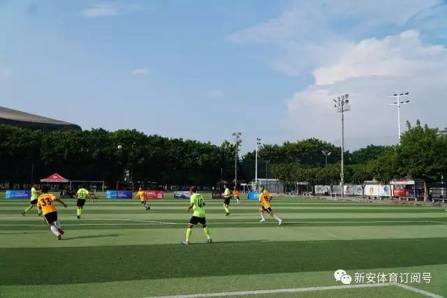 米兰下半场发力4-2逆转曼联，阿莫林首胜拉莫斯抢镜