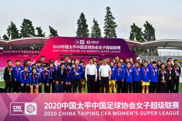 范戴克：下半场防守表现仍需改进 摩洛哥是优秀球队但也有弱点