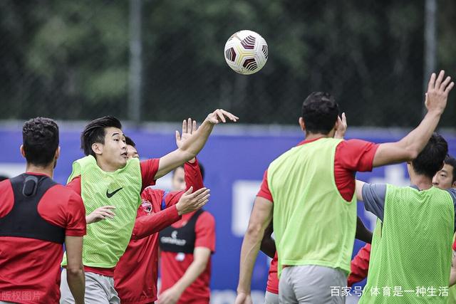 1.独行侠又有3个状元了；2.湖人签约塞布尔