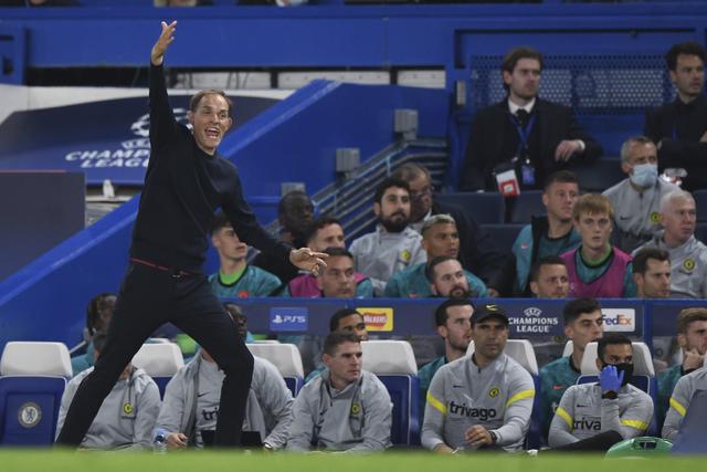 2-1！1-0！中国男足双线告捷，对手狂轰14脚无果，点球都不进！