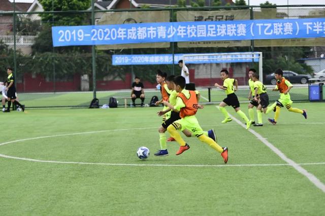 2026年世界杯大揭秘：伊朗队为何选择驻扎在墨西哥？