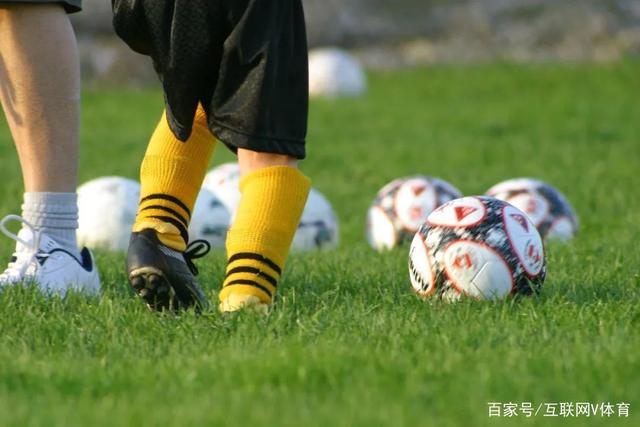 22岁新星大获全胜，18岁张本美和面临国乒新威胁